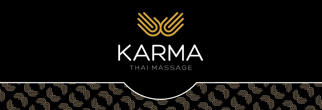 torsdag Grønthandler fajance Karma Thaimassage | Forside | Tønder